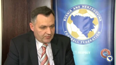 Beus u Zrinjskom ili ne?, BH Telecom Premijer liga