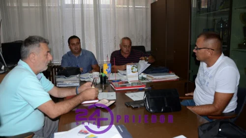 Članovi uprave Rudar Prijedora sazivaju Skupštinu da podnesu ostavke, Prva liga Republike Srpske