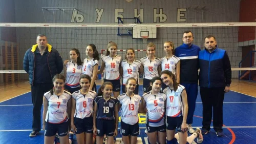 Leo vladar Hercegovine, Druga liga RS – Grupa 4