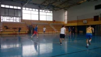 Vukovi ciljaju titulu