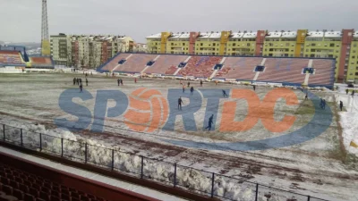 Trijumf Krupe na ledenoj plohi, BH Telecom Premijer liga