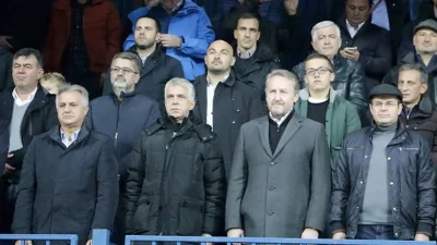 Ko razvodnjava u bh fudbalu, BH Telecom Premijer liga