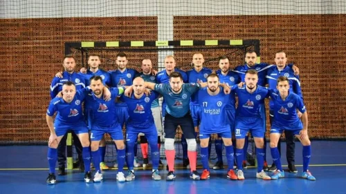 Ilić sudio sarajevski derbi, Premijer liga BiH