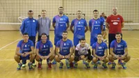 Zavrešn ligaški dio šampionata