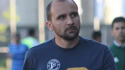 Triling sa nepoznatim statusom, BH Telecom Premijer liga