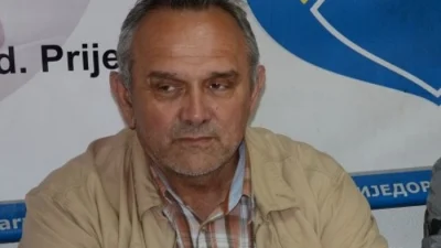 Fudbaleri štrajkovali, otkaz uručen računovođi, Prva liga Republike Srpske