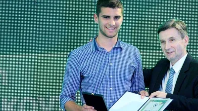 Mostarci u Trebinju žele 14. pobjedu sezone, Premijer liga BiH