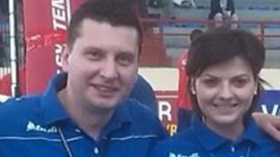 Dijana djeli pravdu