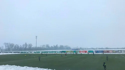 Istok bolji od Zapada, Druga liga RS – Istok