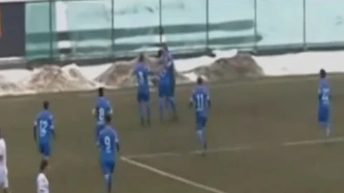 Gol Radnika Širokom, BH Telecom Premijer liga