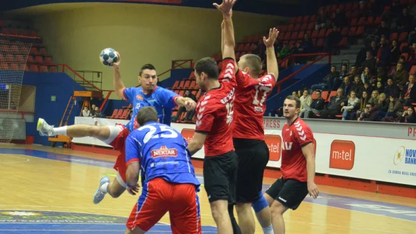Loš start Banjalučana, Premijer liga BiH