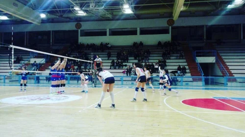Žok bolji od Ok, Druga liga RS – Grupa 4