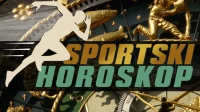 Nedeljni horoskop od 05.03. do 11.03. 2018.