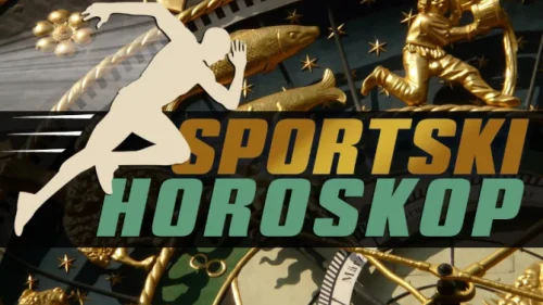 Nedeljni horoskop od 05.03. do 11.03. 2018.