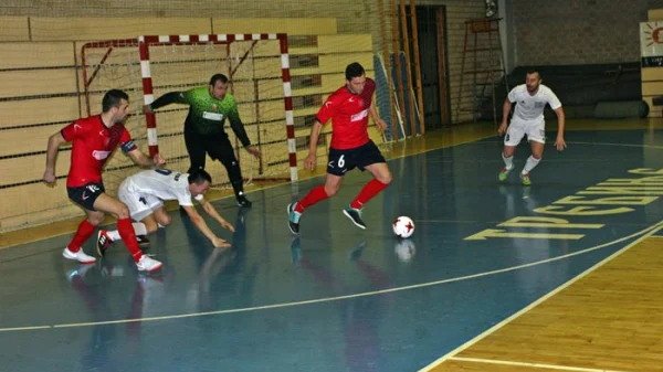 Remi Leotara i Stakla, Premijer liga BiH