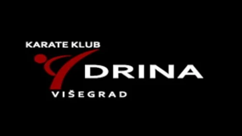 Uspješan vikend za višegradske karatiste