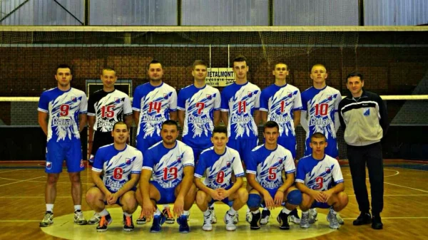 Drina potopila Ljubinje, Prva liga RS-Play off