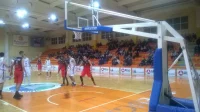 Mijovć  porazio Slobodu