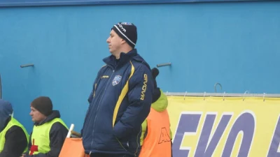 Neiskustvo odnelo bodove, BH Telecom Premijer liga