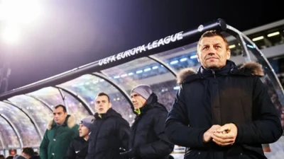 Džukele i dripci mi podmeću, Superliga Srbije