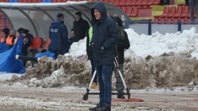 Zrinjski favorit, Borac traži trijumf, BH Telecom Premijer liga