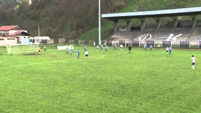 Sutjeska spremna za šampionat, Prva liga Republike Srpske