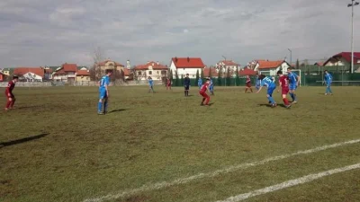 Radnik prekinuo veliki niz Sarajeva, Pionirska Premijer liga BiH