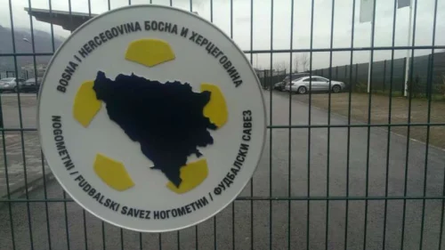BHT kontra FS BiH, BH Telecom Premijer liga