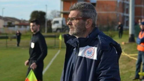 Slišković: Fudbaleri, plivači, BH Telecom Premijer liga