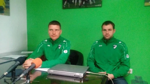 FK Inđija: Prvi izazov Bežanija