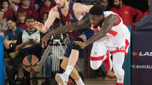 EL: Koliko još puta treba Zvezda da se obruka pa da Alimpijević postane ''bivši''?