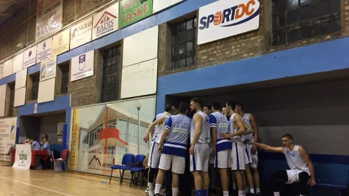 Šehovac: Vruća je glava, nema svrhe komentarisati suđenje, Prva liga RS