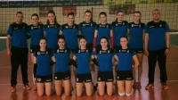 Bimal Jedinstvo i Gacko u finalu Kupa
