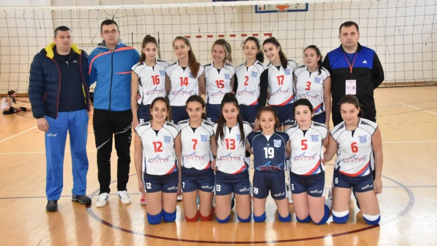 Leotar bolji od Leotara, Druga liga RS – Grupa 4