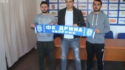 Drina jača u nastavku šampionata, Prva liga Republike Srpske