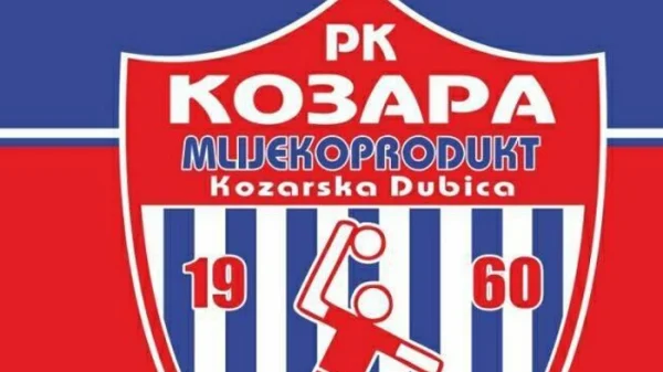 Kozara uzela bod, Prva liga RS