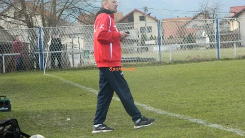 Simić zadovoljan pripremama, ne i generalnom probom, Druga liga RS – Istok