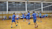 Finalisti Ljubinje i Majevica