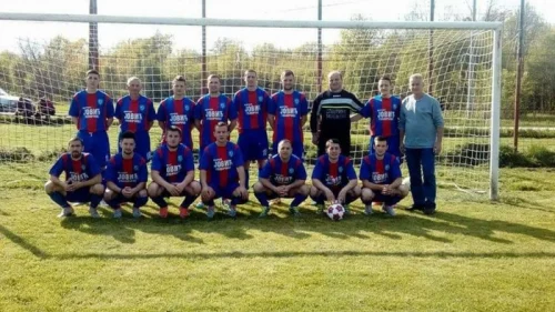 Drina bolja od Partizana, Regionalna liga RS – Istok