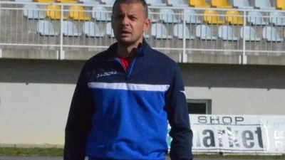 Rođendanska želja - opstanak, Prva liga Republike Srpske