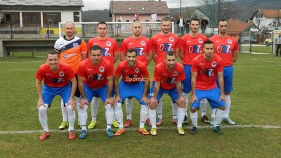 PFS Istočno Sarajevo u drugom poluvremenu slomio goste
