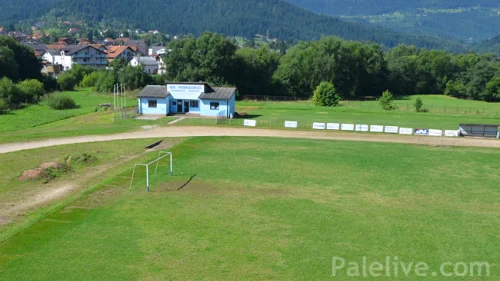 Hoće li Romanija izaći iz krize? Sutra skupština kluba, Regionalna liga RS – Jug