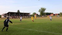 Kreće proljeće u Gradišci, derbi u Donjim Podgradcima