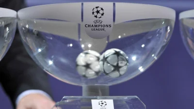 Juve - Real i engleski derbi, Španija: LaLiga
