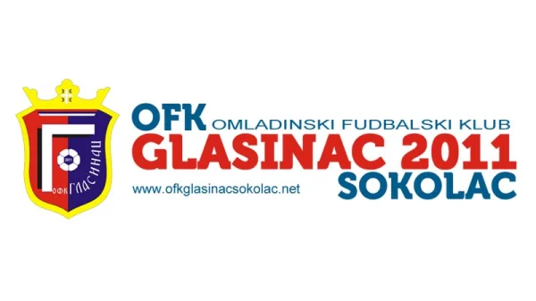 Sokočani grme na sudiju, Druga liga RS – Istok