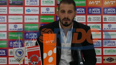 Idividualni kvalitet odlučio, Premijer liga BiH - Liga za opstanak