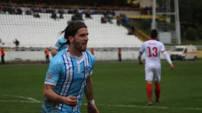 Čudo u Mostaru, BH Telecom Premijer liga