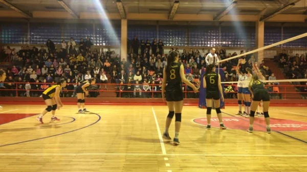 Savladana i Derventa, Prva liga RS