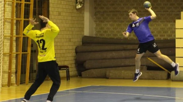 Bilećani guraju Leotar, Prva liga RS