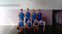 Graorac brojao do 42